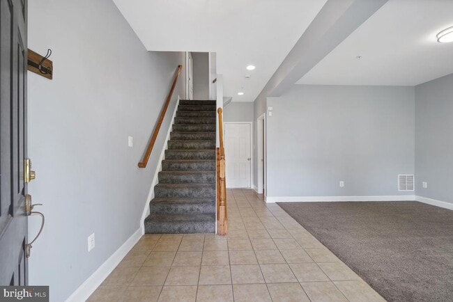 property at 505 Jurgensen Pl