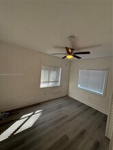 2238 NW 5th St in Miami, FL - Building Photo - Building Photo