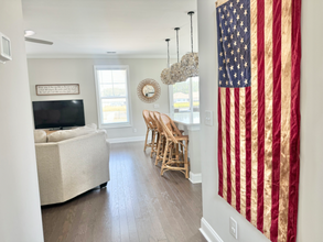 498 Hulston Landing Rd in Bluffton, SC - Building Photo - Building Photo