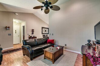 6017 Quinn Rd in Myrtle Beach, SC - Building Photo - Building Photo