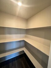 10009 SW 41st St in Mustang, OK - Building Photo - Building Photo
