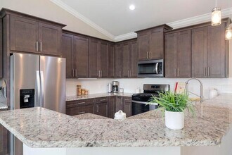 834 Cannon Ln in Destin, FL - Building Photo - Building Photo
