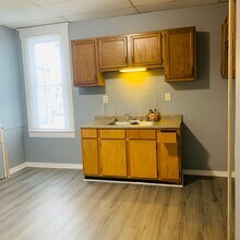 3420 W Jefferson St in Louisville, KY - Building Photo - Building Photo