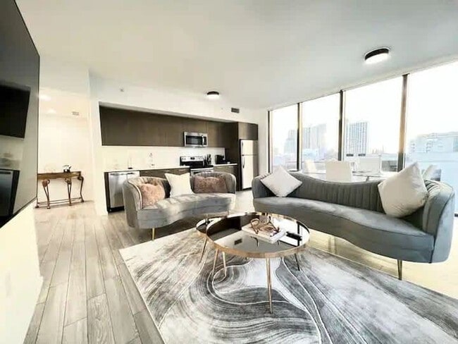 505 W 7th St in Austin, TX - Building Photo - Building Photo