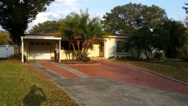 property at 729 Braidwood Ln