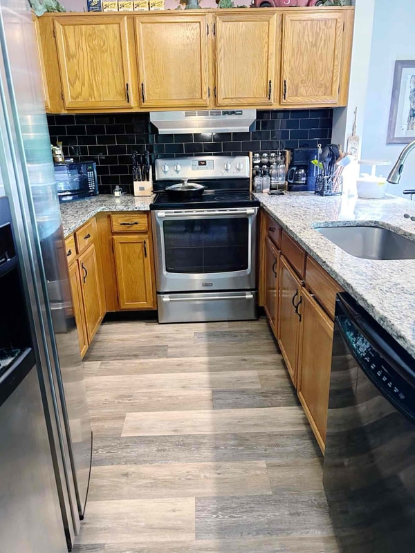 property at 48C Muirfield Dr