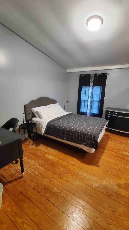 106 Exchange St in New Haven, CT - Building Photo - Building Photo