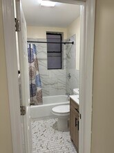 514 Amboy St, in Brooklyn, NY - Building Photo - Building Photo