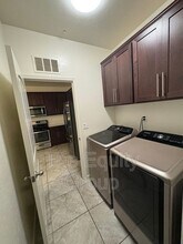 3215 N Kent St in Visalia, CA - Building Photo - Building Photo