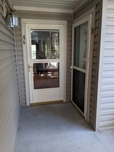 180 W Rockford Dr, Unit H6 in Branson, MO - Building Photo - Building Photo