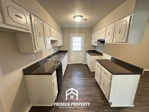 4556 Trout Valley Dr in Memphis, TN - Building Photo - Building Photo