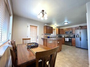 7583 Naomi Ln in Eagle Mountain, UT - Building Photo - Building Photo