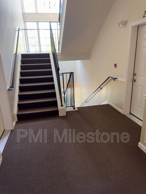 1974 Scotts Crossing Way in Annapolis, MD - Building Photo - Building Photo