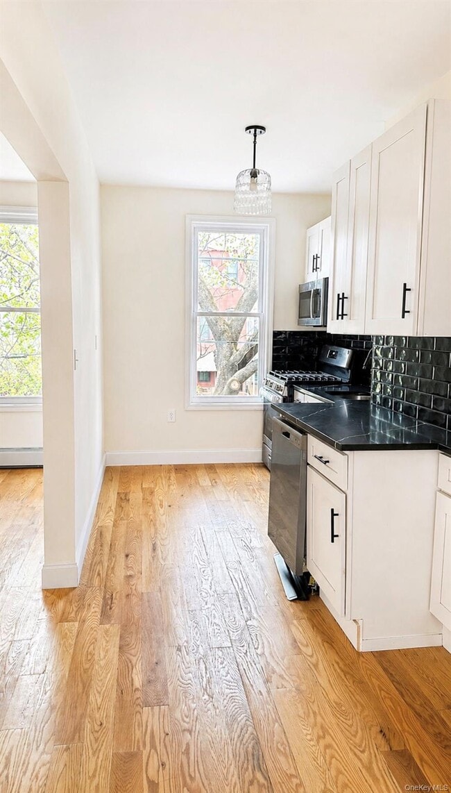property at 404 Logan St