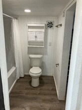 3901 Cr 258 in Dublin, TX - Building Photo - Building Photo