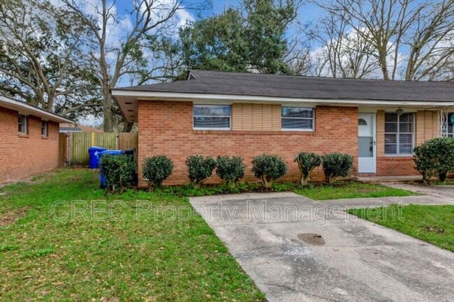 1635 Memminger Ave in Charleston, SC - Building Photo - Building Photo