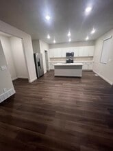 404 W 630 N in Tooele, UT - Building Photo - Building Photo