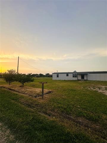 property at 211 Alton Ln