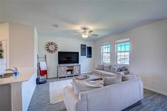 2124 Whispering Sage blvd in Royse City, TX - Building Photo - Building Photo