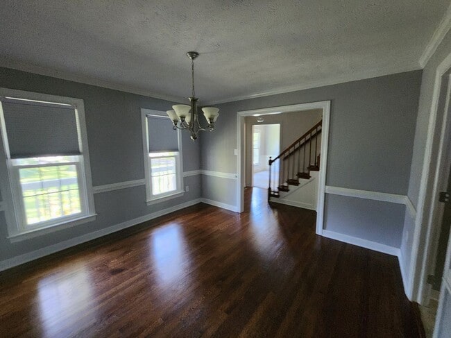6304 Kennedy Ct in Mechanicsville, VA - Building Photo - Building Photo