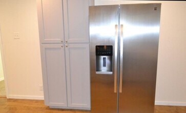 802 Shady Ln in Copperas Cove, TX - Building Photo - Building Photo