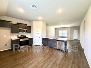 8323 E 162nd Pl S in Bixby, OK - Building Photo - Building Photo