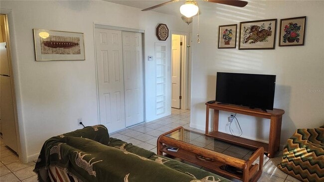 788 Halstead St in Deltona, FL - Building Photo - Building Photo