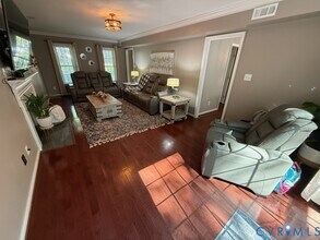 5421 Pleasant Grove Ln in Midlothian, VA - Building Photo - Building Photo