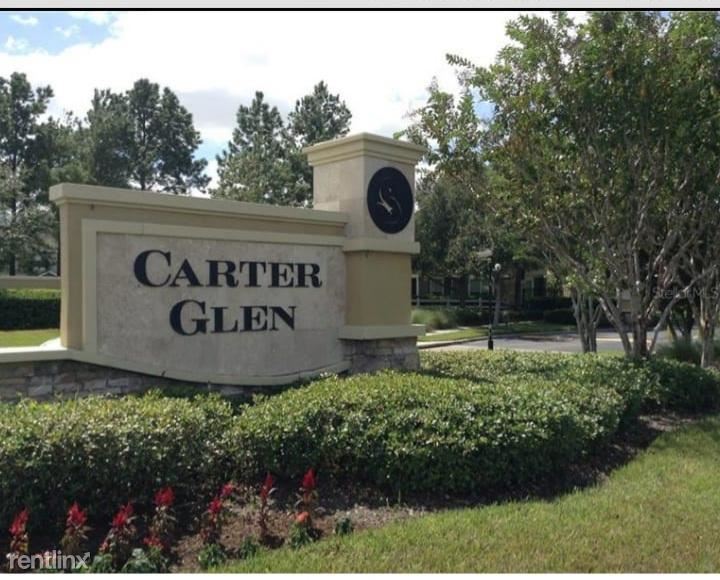 6640 S Goldenrod Rd in Orlando, FL - Building Photo