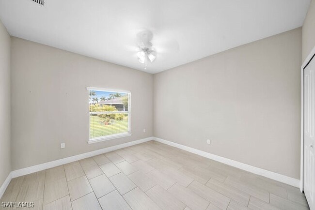 property at 1004 NW 35th Pl