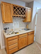 206 Wewoka Trce in Loudon, TN - Building Photo - Building Photo