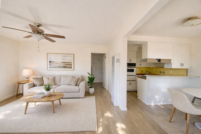 property at 2727 Drew Ln