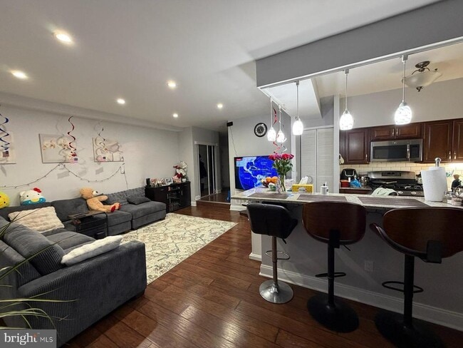 property at 301 Byberry Rd