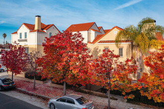 1705 Palm Ave in San Mateo, CA - Building Photo - Building Photo