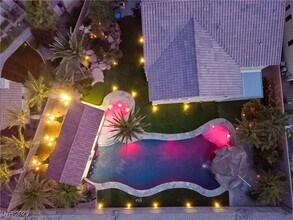 11338 Villa Bellagio Dr in Las Vegas, NV - Building Photo - Building Photo