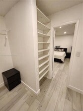 9923 W Atlantic Blvd in Coral Springs, FL - Building Photo - Building Photo