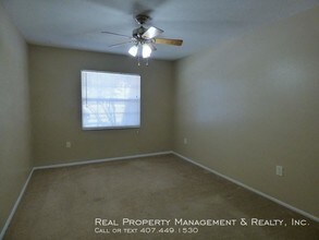 548 Cascade Cir in Casselberry, FL - Building Photo - Building Photo