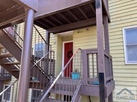 2505 W Broad St, Unit 323