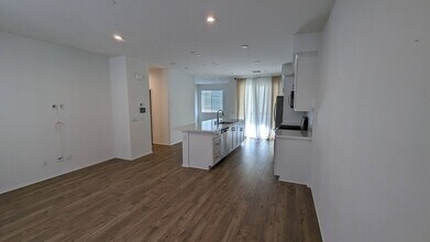 8150 Spirit St in Chino, CA - Building Photo - Building Photo