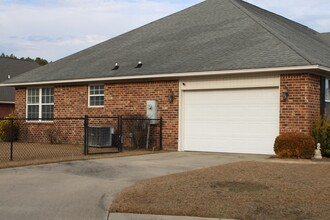 3553 Horizon Dr in Sumter, SC - Building Photo - Building Photo