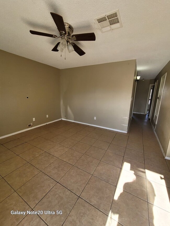 12159 Banner Hill Ave in El Paso, TX - Building Photo - Building Photo