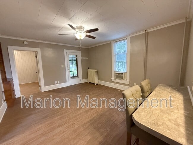 512 S Pearl St in Thorntown, IN - Building Photo - Building Photo