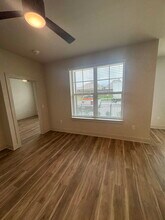1620 Everitt Trail in Haslet, TX - Building Photo - Building Photo