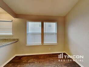 2123 Opelousas Tr in San Antonio, TX - Building Photo - Building Photo