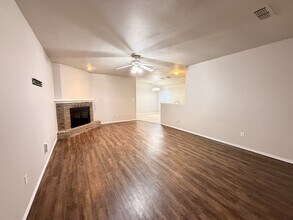 6113 16th St in Lubbock, TX - Building Photo - Building Photo