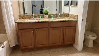 8974 California Palm Rd in Kissimmee, FL - Building Photo - Building Photo