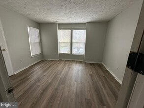 11510 Little Patuxent Pkwy in Columbia, MD - Building Photo - Building Photo