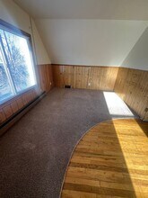 1358 S 4th Ave in Pocatello, ID - Building Photo - Building Photo