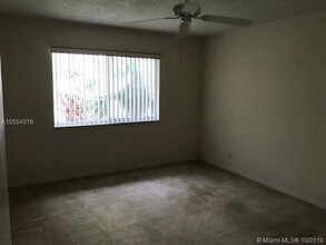 3985 W McNab Rd-Unit -A312 in Pompano Beach, FL - Building Photo - Building Photo