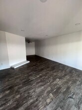 1327 N Pennsylvania Ave in Colton, CA - Building Photo - Building Photo